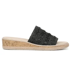Sandals>LifeStride Women's Breezy Wedges