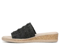 Sandals><noscript><img width=