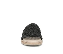 Sandals><noscript><img width=