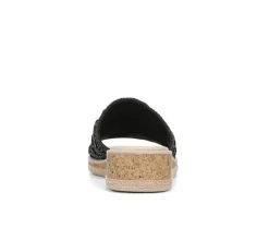 Sandals><noscript><img width=