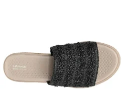 Sandals><noscript><img width=