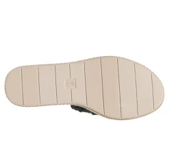 Sandals><noscript><img width=