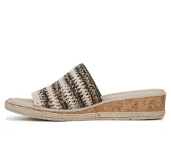 Sandals><noscript><img width=