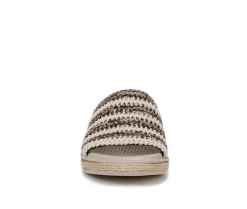 Sandals><noscript><img width=