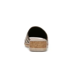 Sandals><noscript><img width=