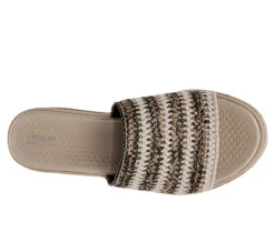 Sandals><noscript><img width=