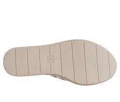 Sandals><noscript><img width=