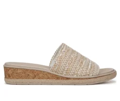 Sandals>LifeStride Women's Breezy Wedges