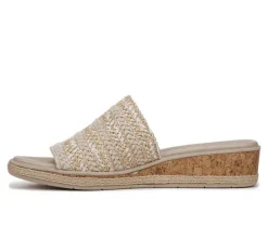 Sandals><noscript><img width=