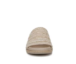 Sandals><noscript><img width=