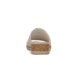 Sandals><noscript><img width=