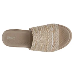 Sandals><noscript><img width=