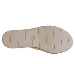 Sandals><noscript><img width=