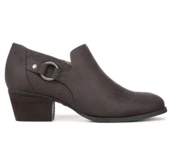 Boots & Booties>LifeStride Women's Brianna Booties