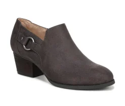 Boots & Booties>LifeStride Women's Brianna Booties