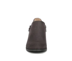 Boots & Booties><noscript><img width=