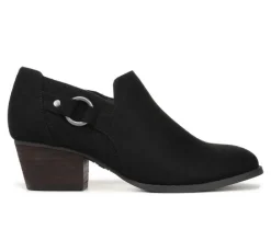 Boots & Booties>LifeStride Women's Brianna Booties