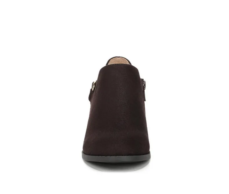 Boots & Booties>LifeStride Women's Brianna Booties