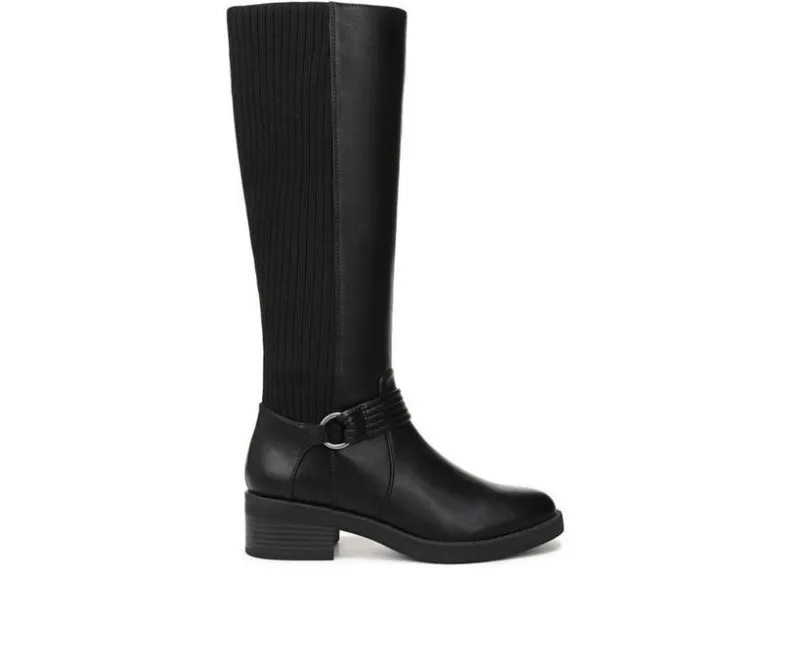 Tall|Boots & Booties>LifeStride Women's Brighton Knee High Boots