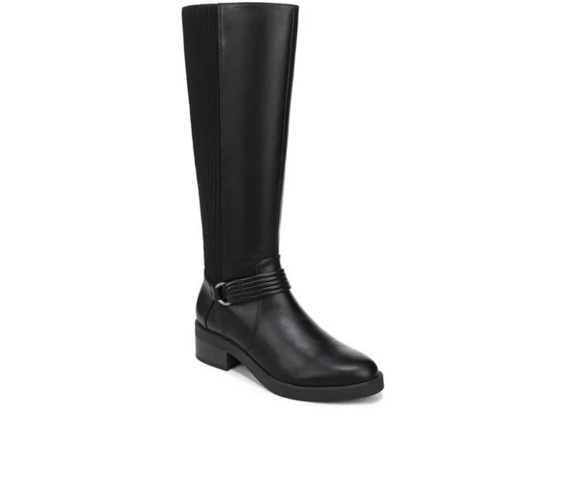 Tall|Boots & Booties>LifeStride Women's Brighton Knee High Boots