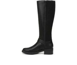 Tall|Boots & Booties><noscript><img width=