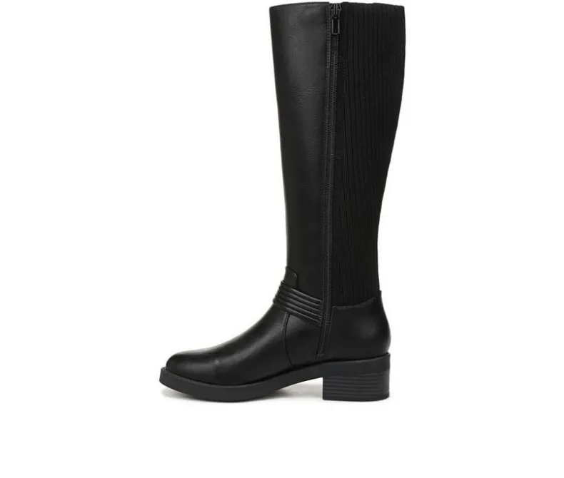 Tall|Boots & Booties>LifeStride Women's Brighton Knee High Boots