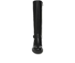 Tall|Boots & Booties><noscript><img width=