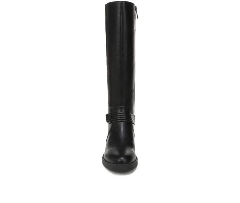Tall|Boots & Booties>LifeStride Women's Brighton Knee High Boots