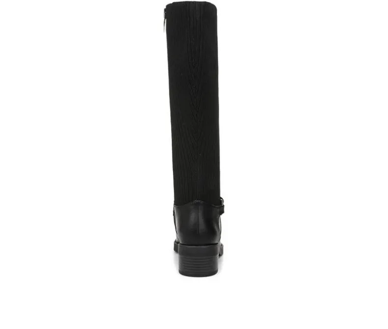 Tall|Boots & Booties>LifeStride Women's Brighton Knee High Boots