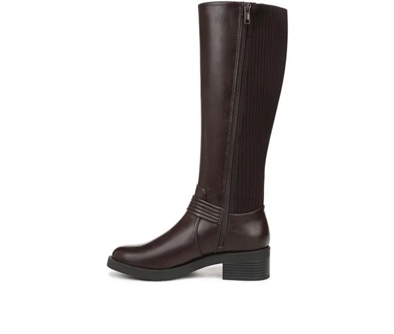Tall|Boots & Booties>LifeStride Women's Brighton Knee High Boots