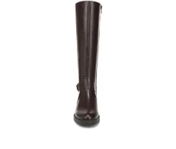 Tall|Boots & Booties><noscript><img width=