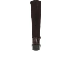 Tall|Boots & Booties><noscript><img width=