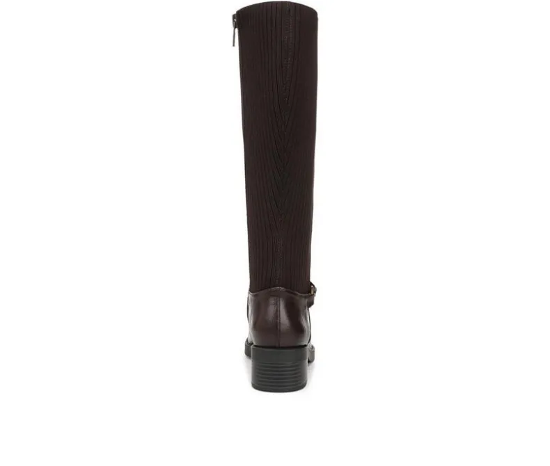 Tall|Boots & Booties>LifeStride Women's Brighton Knee High Boots