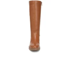 Boots & Booties><noscript><img width=