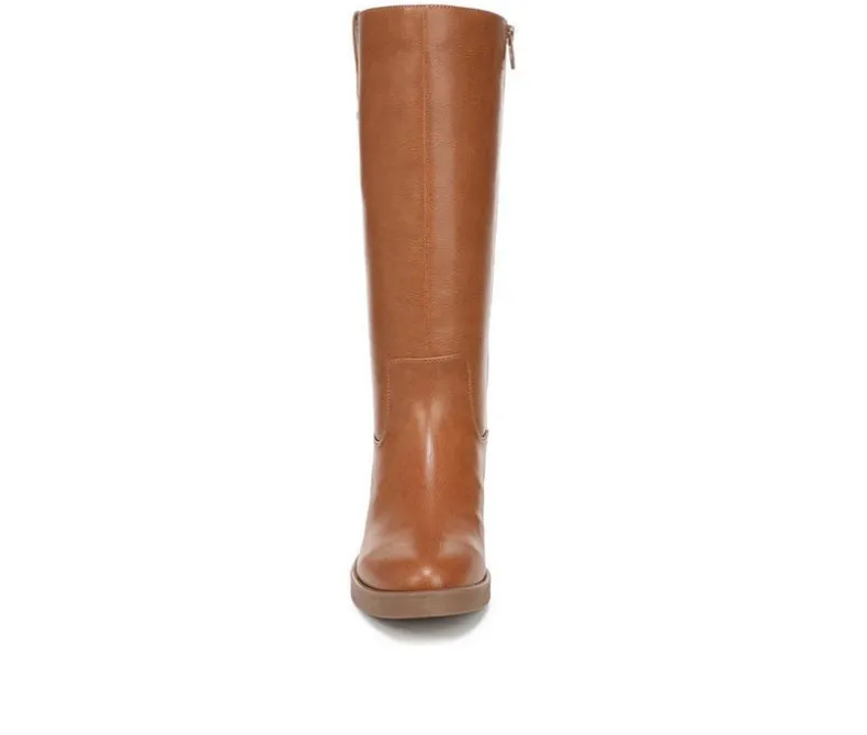 Boots & Booties>LifeStride Women's Brinley Knee High Boots