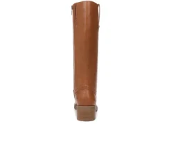 Boots & Booties><noscript><img width=