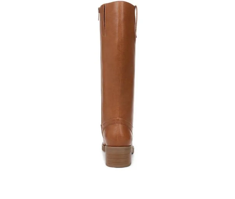Boots & Booties>LifeStride Women's Brinley Knee High Boots