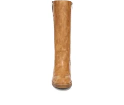 Boots & Booties><noscript><img width=