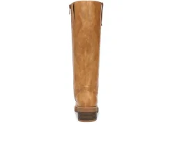 Boots & Booties><noscript><img width=
