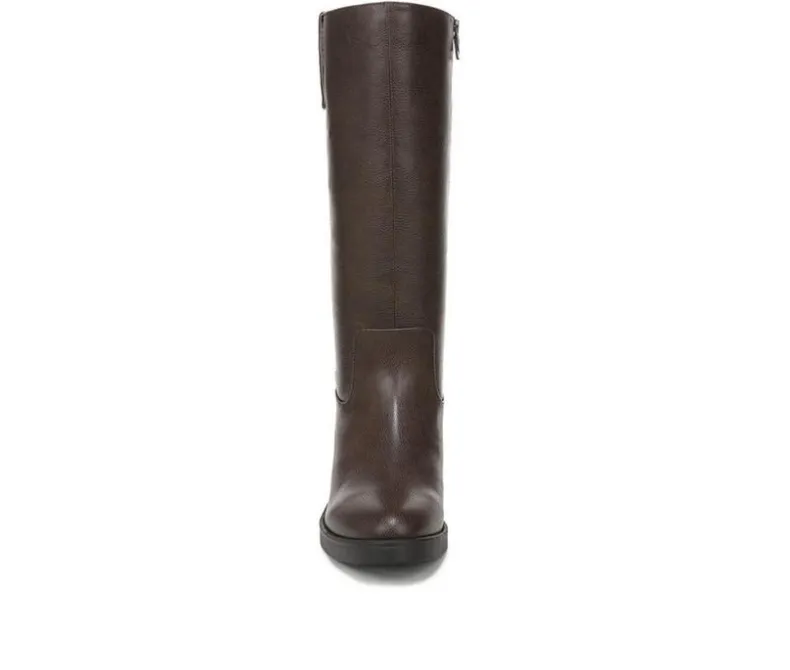 Boots & Booties>LifeStride Women's Brinley Knee High Boots