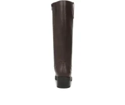 Boots & Booties><noscript><img width=