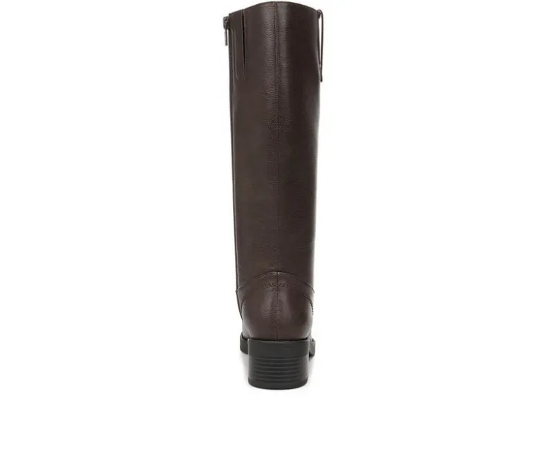 Boots & Booties>LifeStride Women's Brinley Knee High Boots