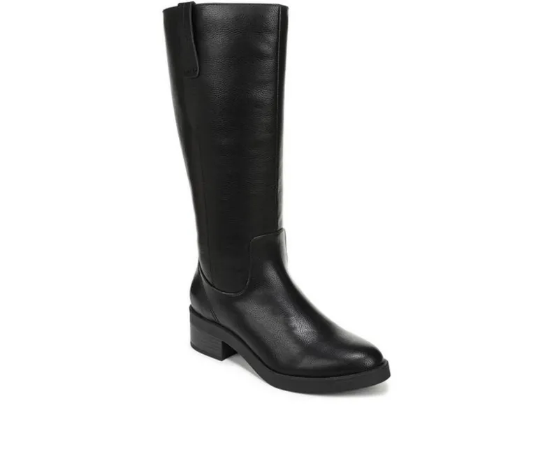 Boots & Booties>LifeStride Women's Brinley Knee High Boots
