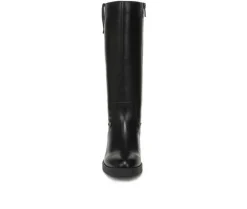 Boots & Booties><noscript><img width=