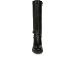 Wide Calf|Tall><noscript><img width=