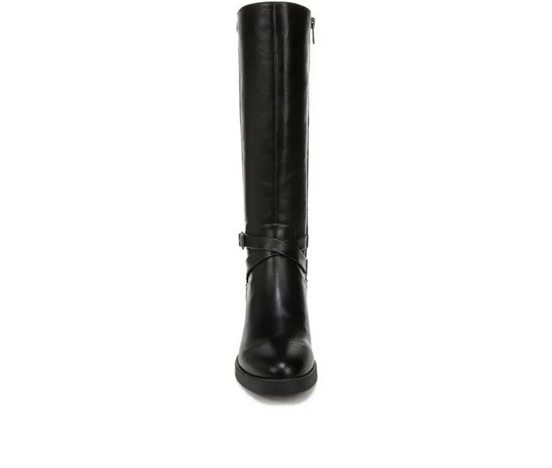 Wide Calf|Tall>LifeStride Women's Brittany Boot WC Knee High Boots