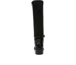 Wide Calf|Tall><noscript><img width=