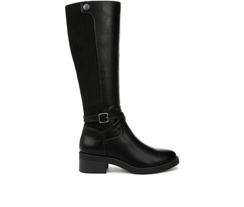 Tall>LifeStride Women's Brittany Boot Knee High Boots