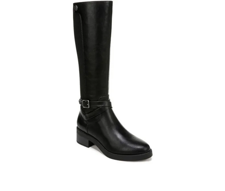 Tall>LifeStride Women's Brittany Boot Knee High Boots