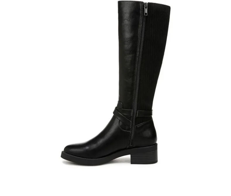 Tall>LifeStride Women's Brittany Boot Knee High Boots